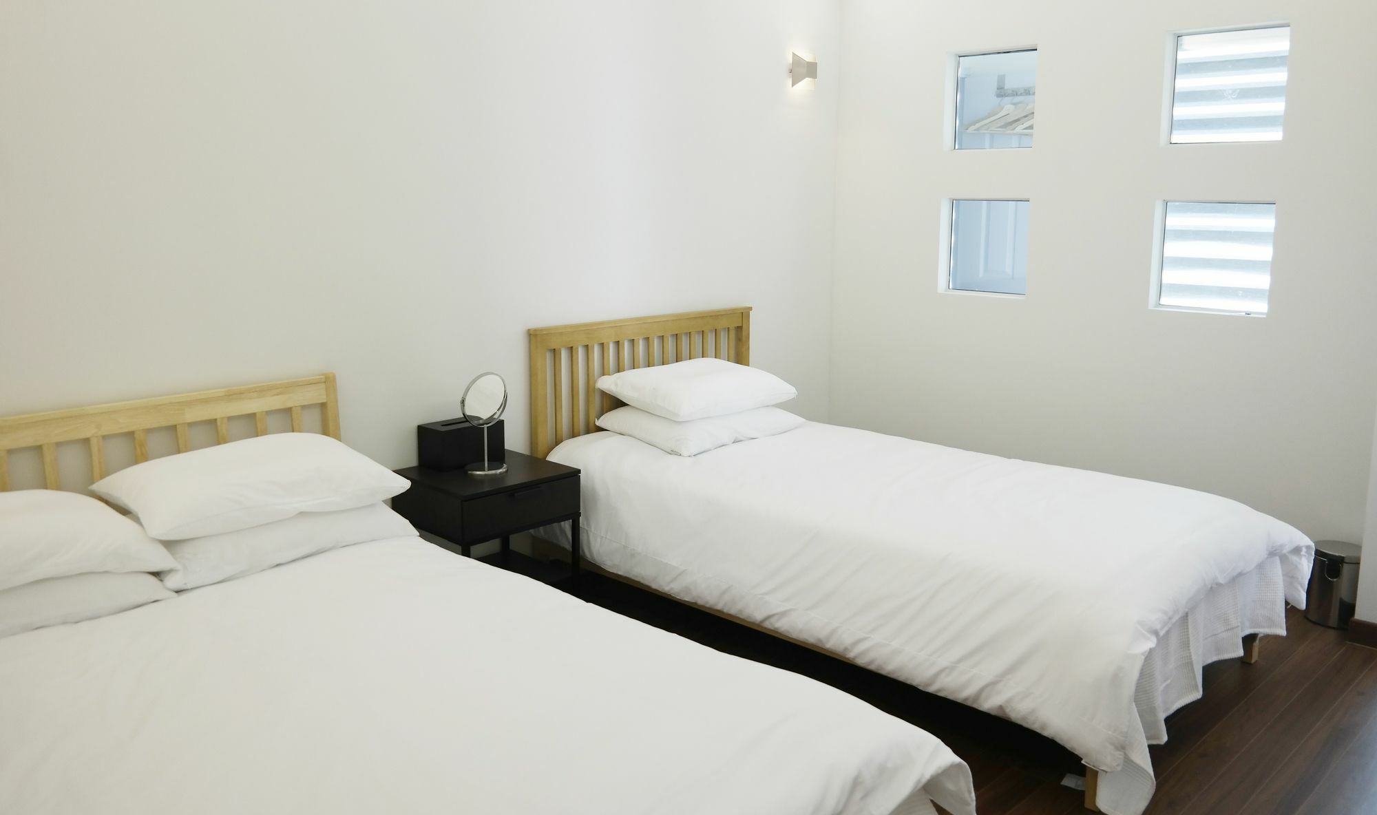 P.S Guesthouse Itaewon Seoul Exterior photo