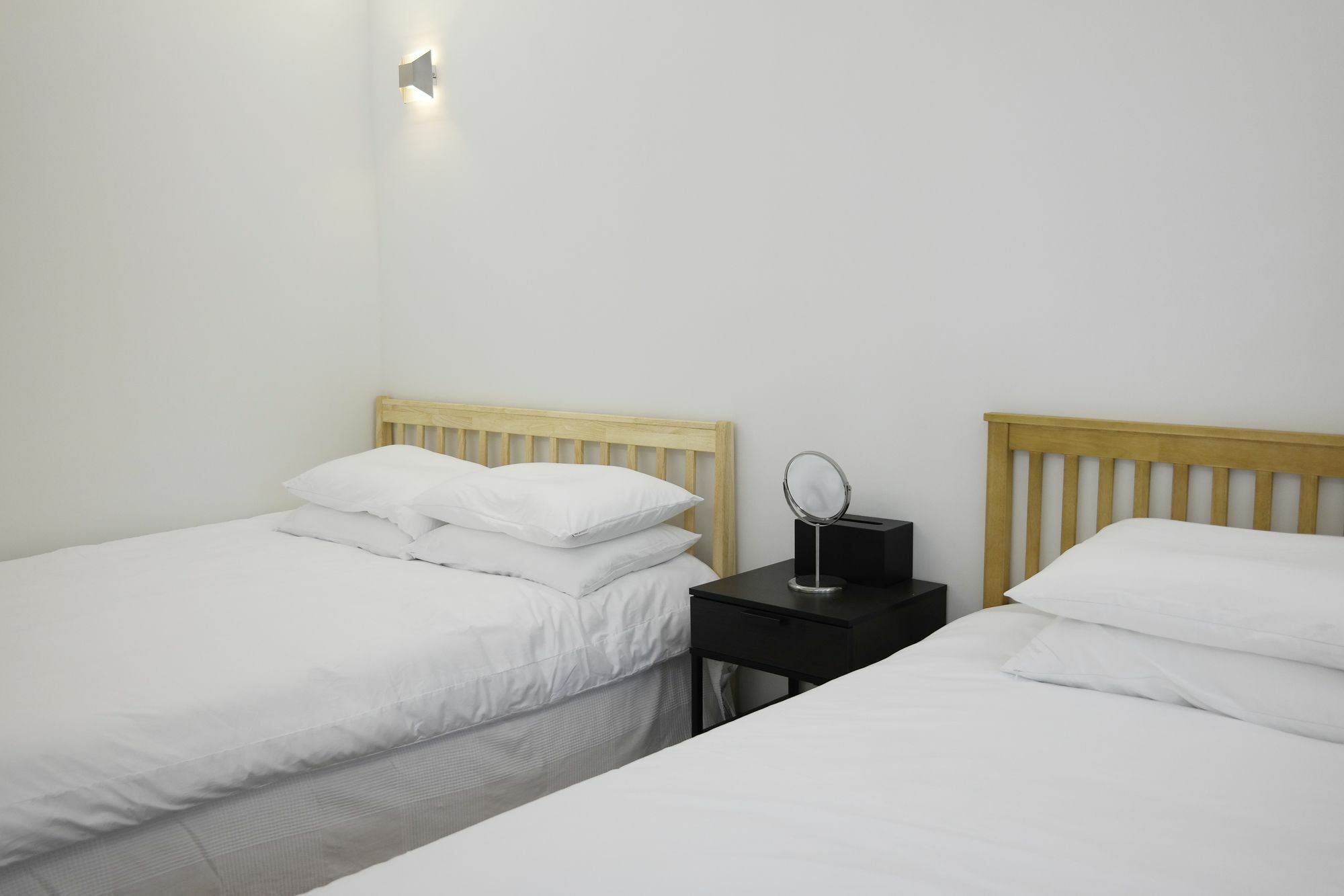 P.S Guesthouse Itaewon Seoul Exterior photo
